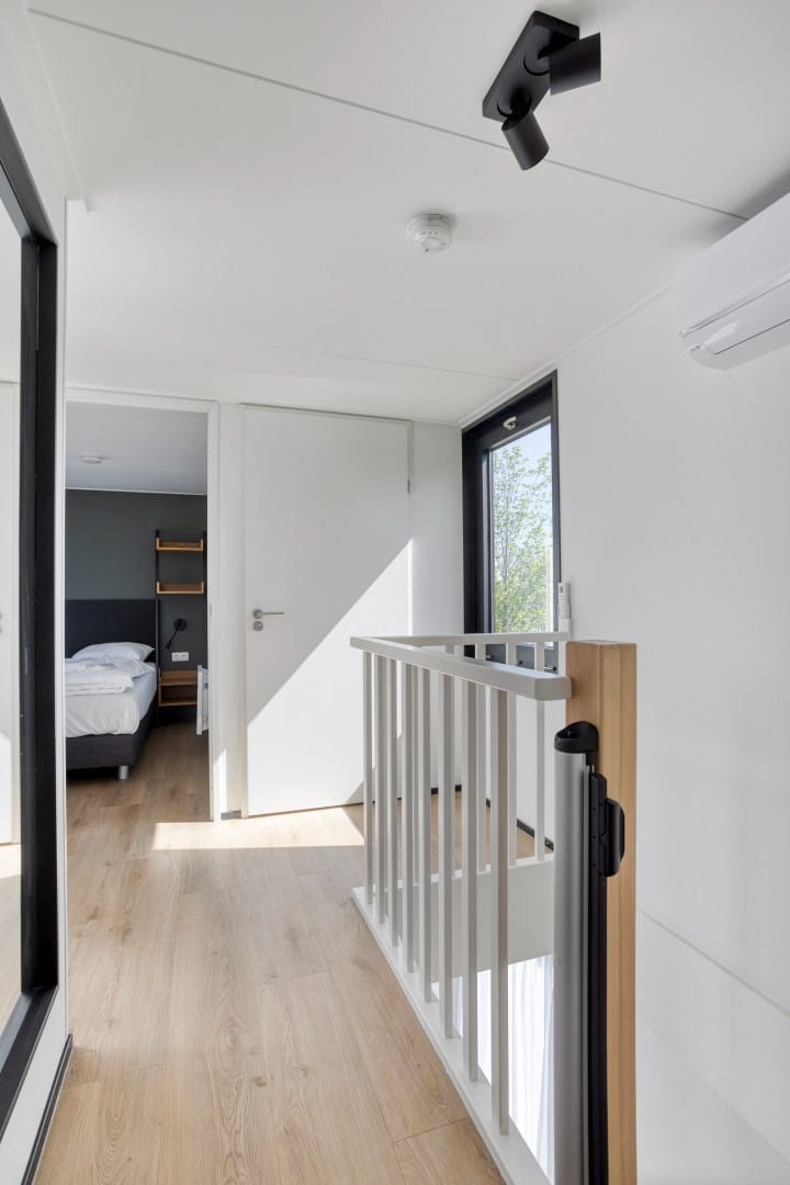 Foto 22 van Buitengronden 7-112