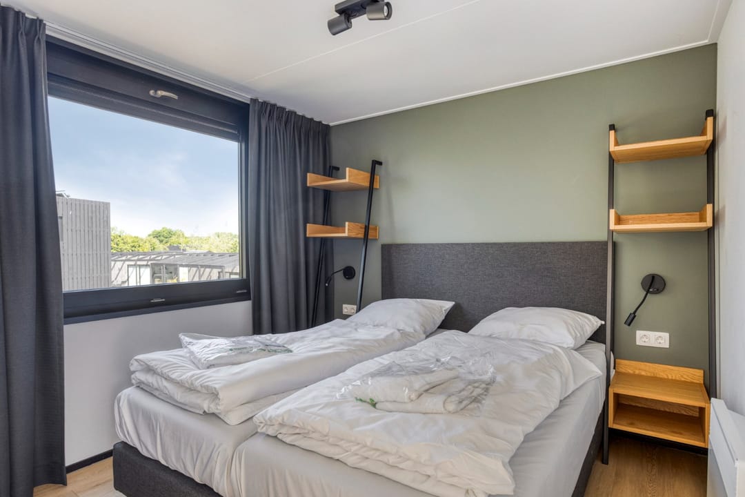 Foto 23 van Buitengronden 7-112