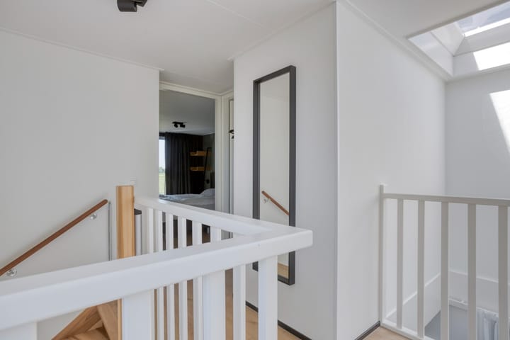 Foto 24 van Buitengronden 7-112