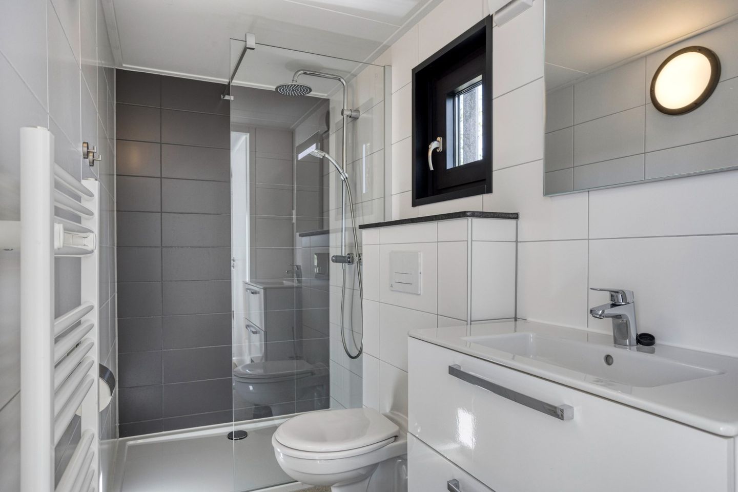 Foto 25 van Buitengronden 7-112