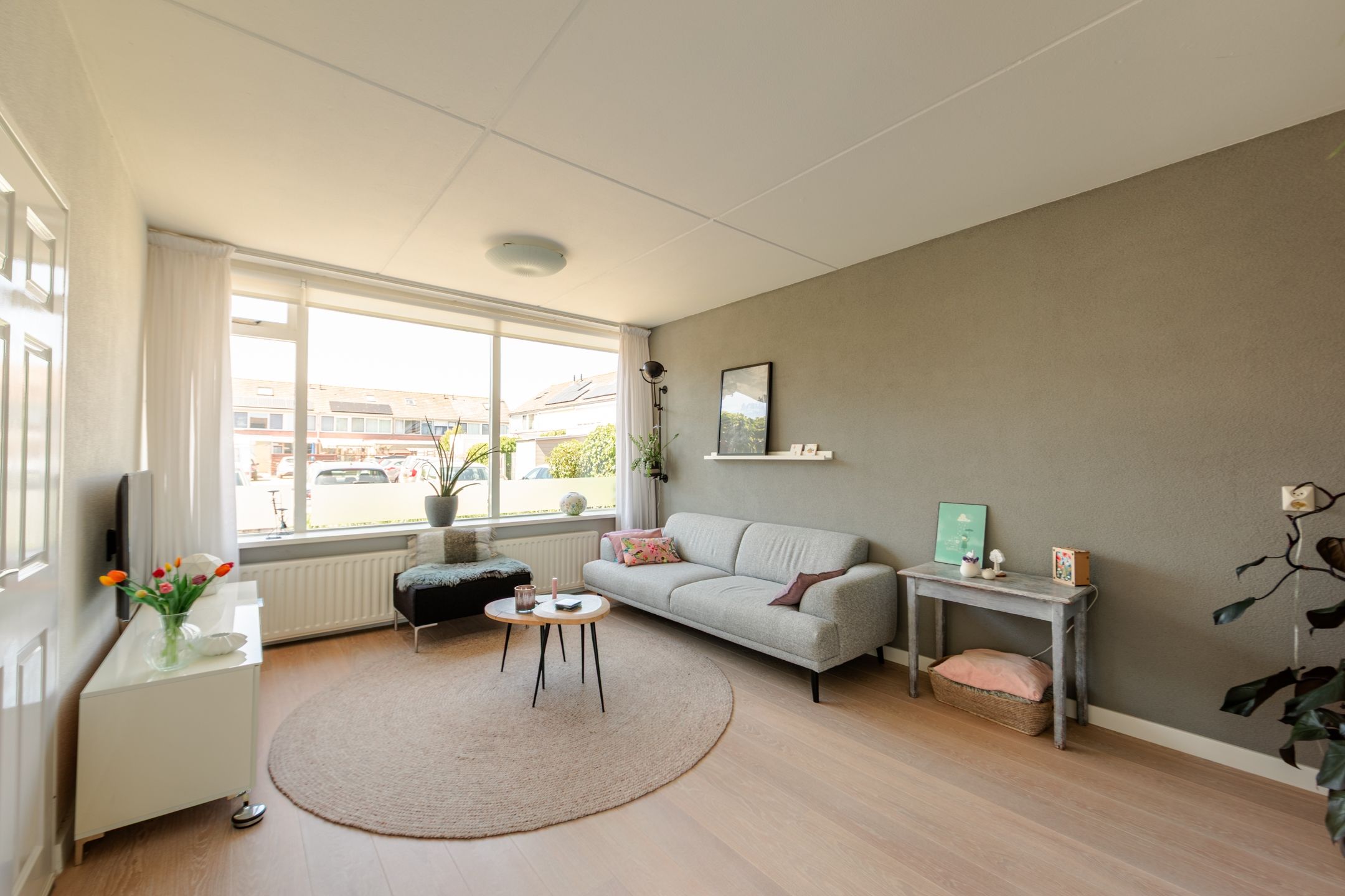 Foto 3 van De Geep 20