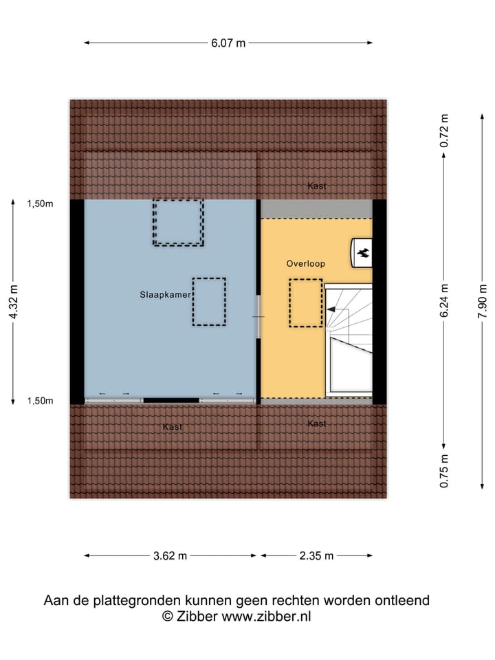 Foto 29 van De Geep 20