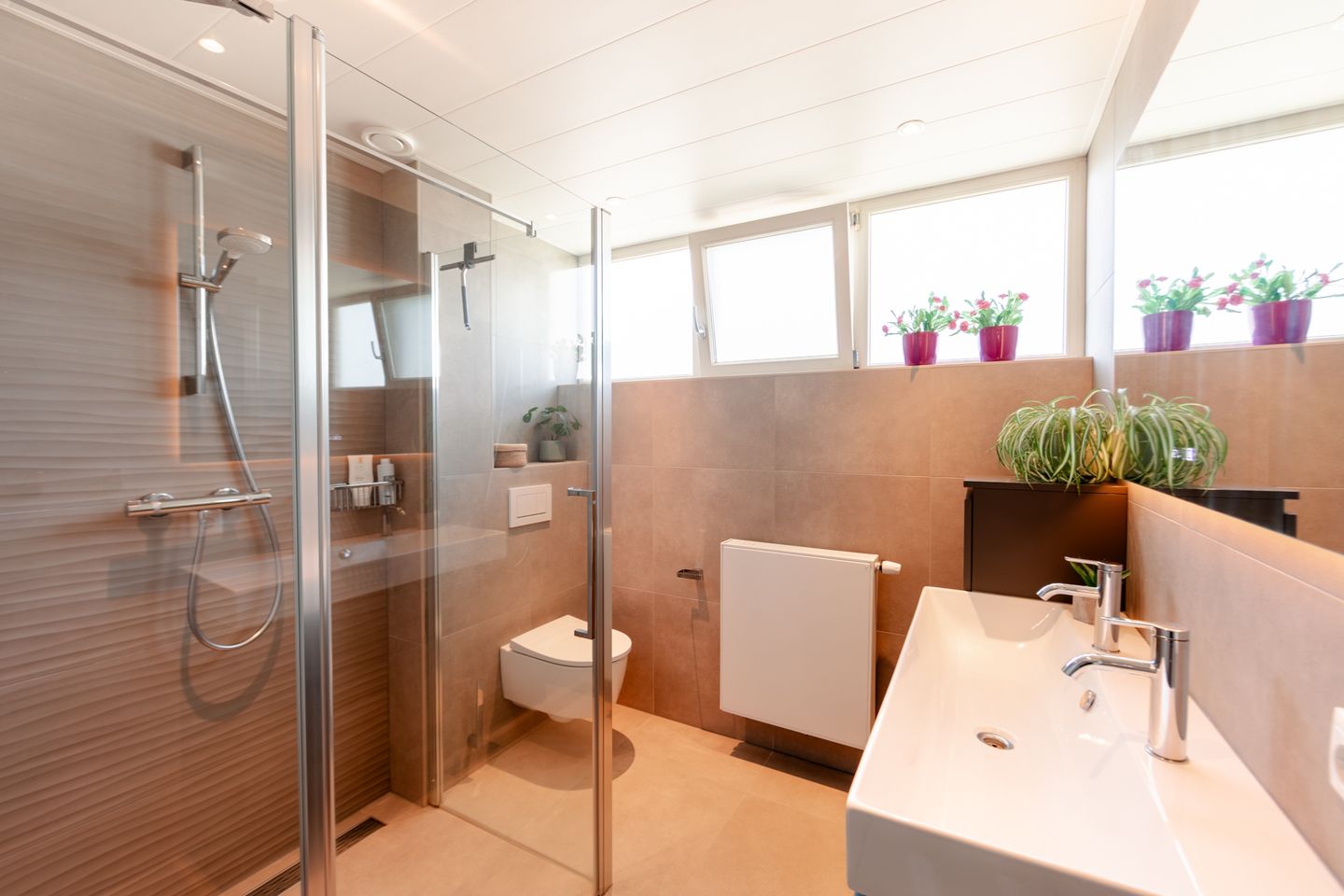 Foto 4 van De Geep 20