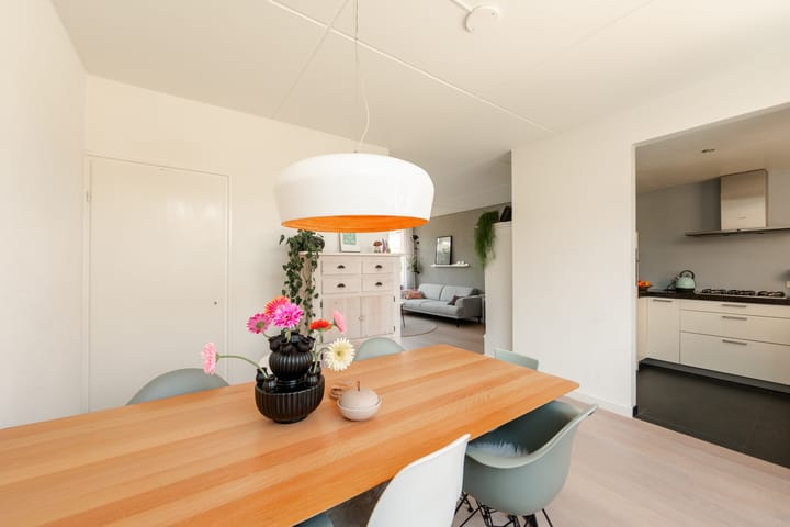 Foto 9 van De Geep 20