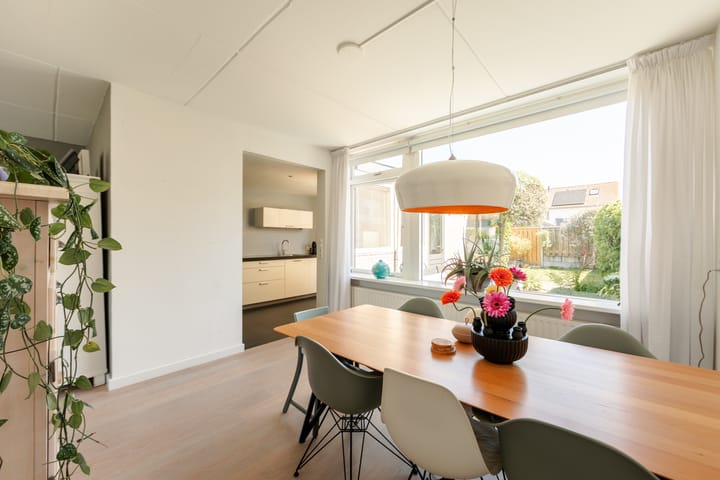 Foto 10 van De Geep 20