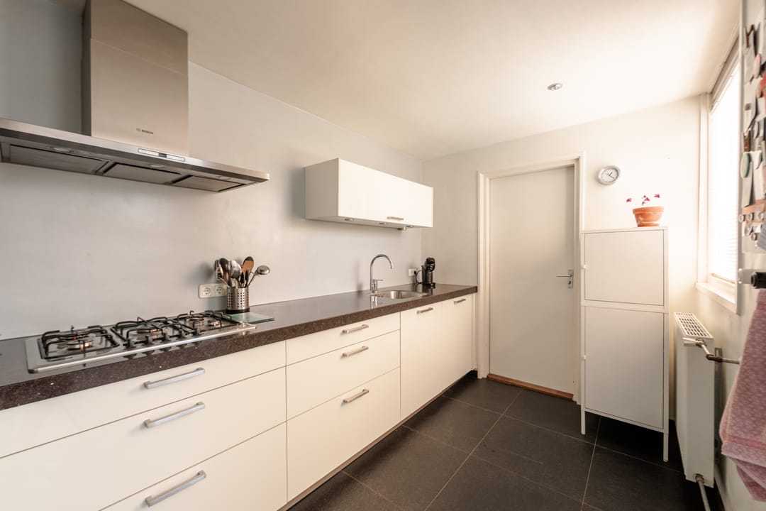 Foto 11 van De Geep 20