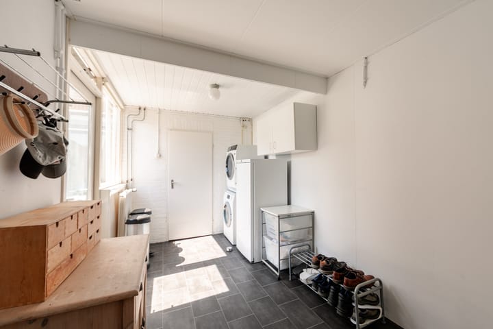 Foto 14 van De Geep 20