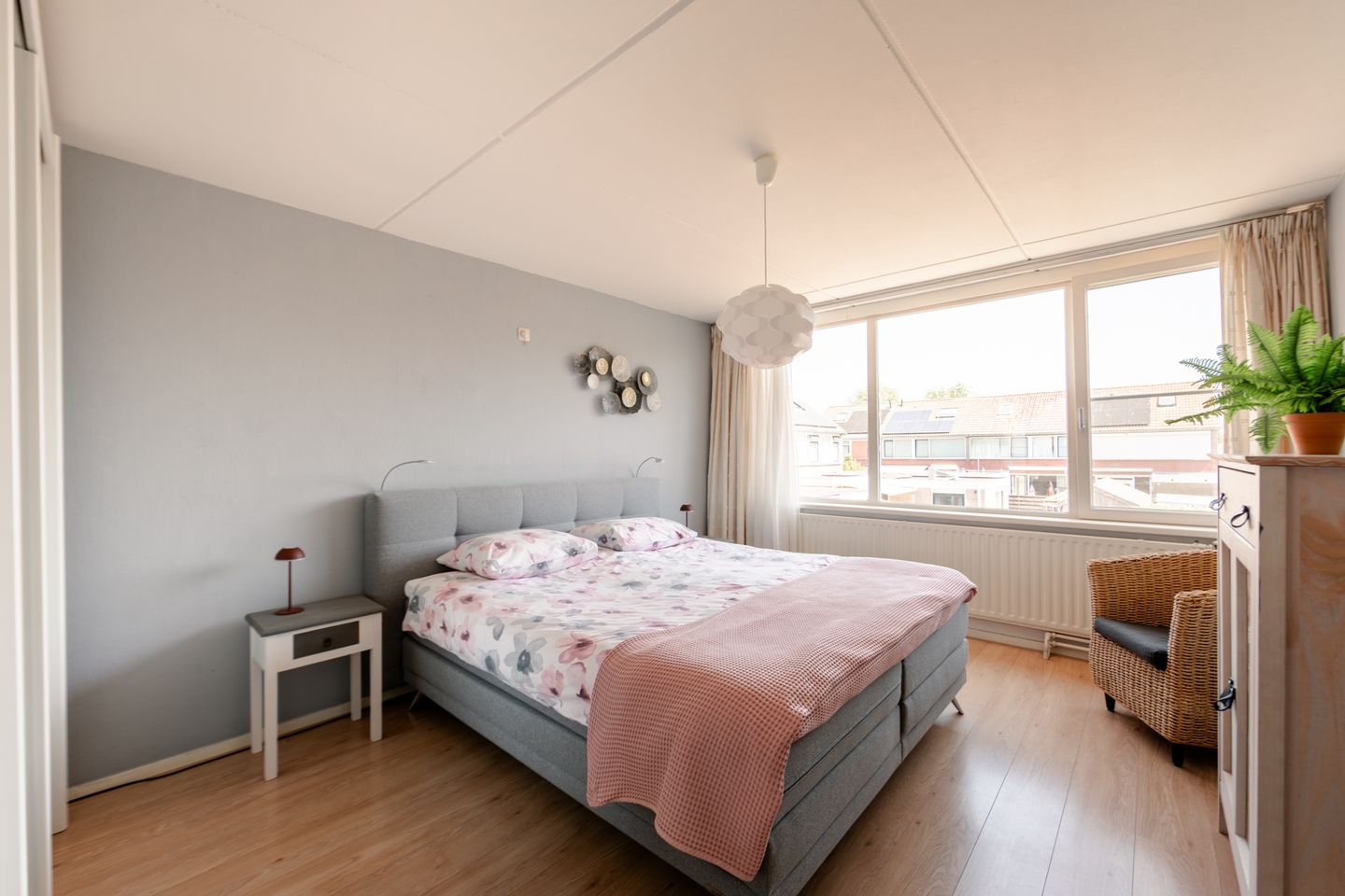 Foto 19 van De Geep 20