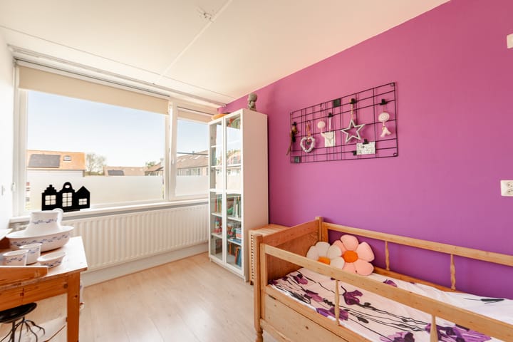 Foto 20 van De Geep 20