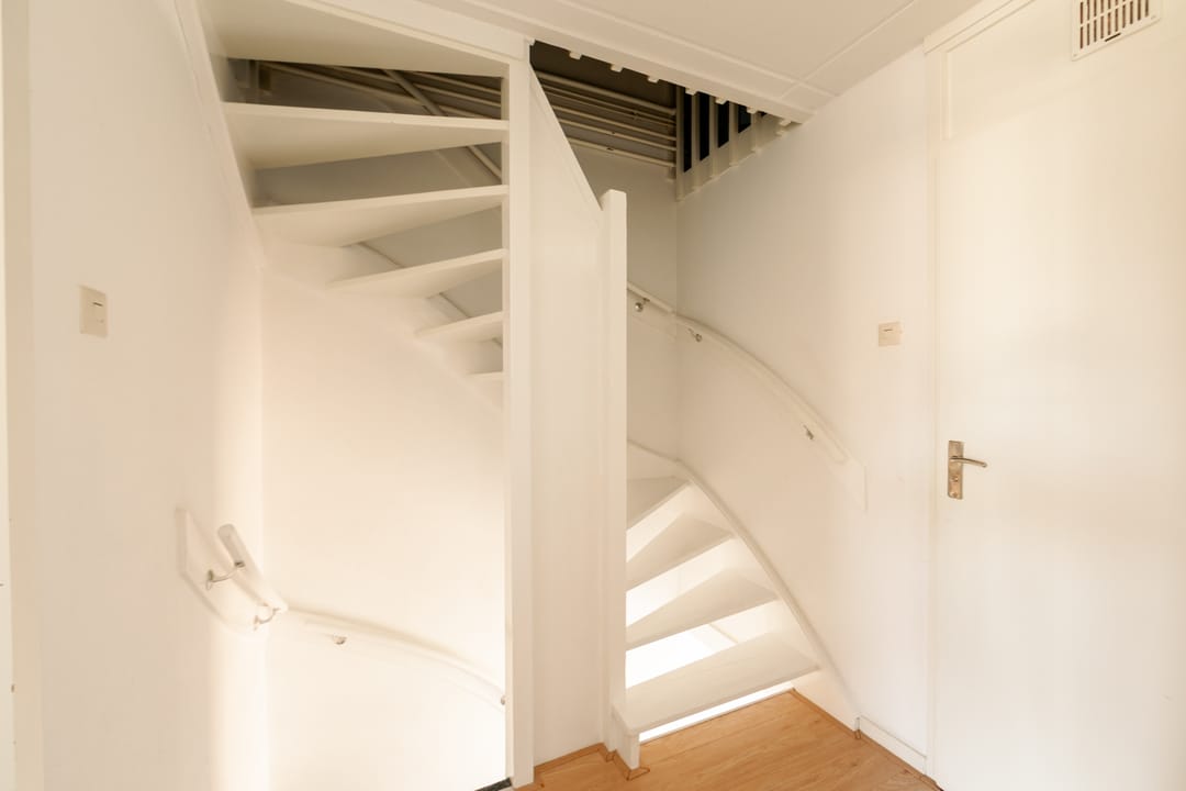 Foto 22 van De Geep 20