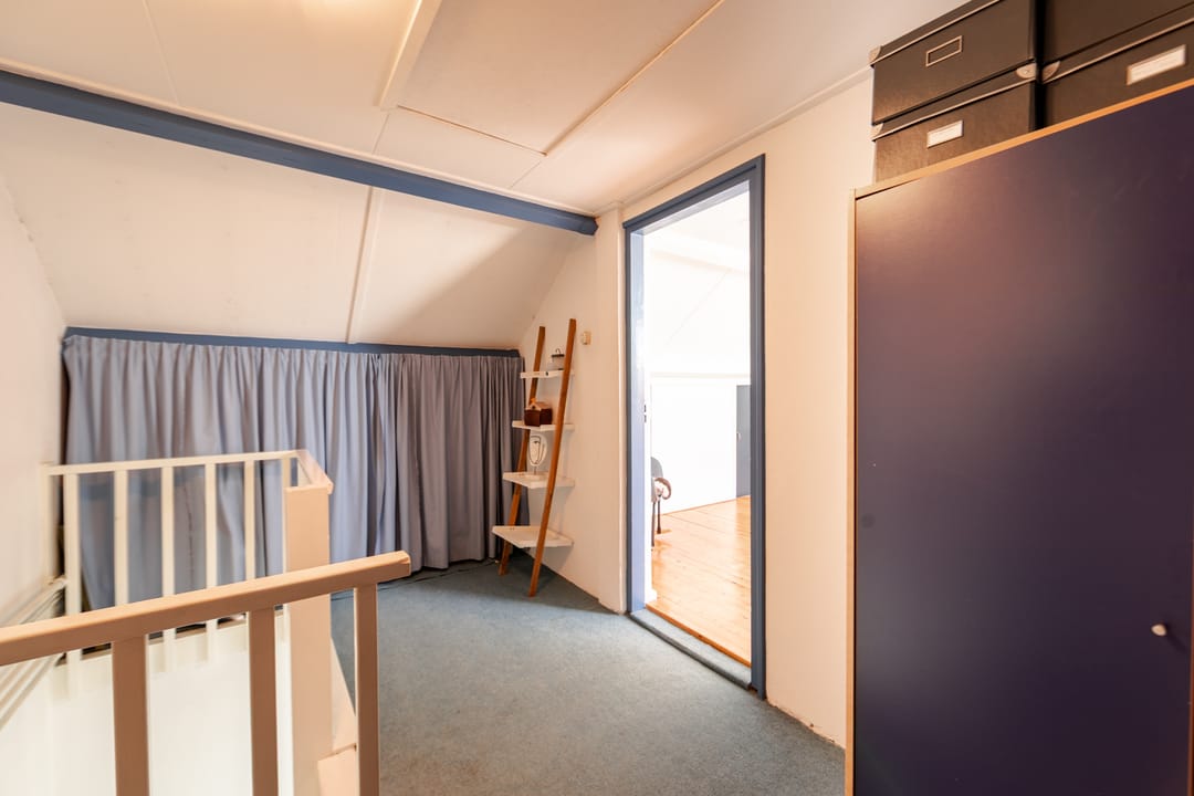 Foto 23 van De Geep 20