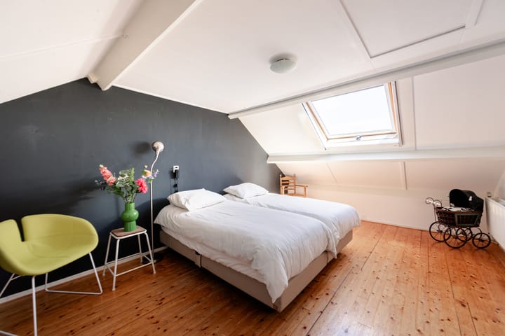 Foto 24 van De Geep 20