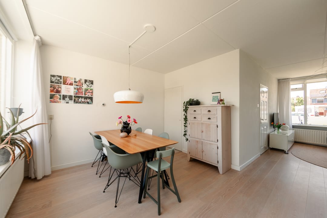 Foto 8 van De Geep 20