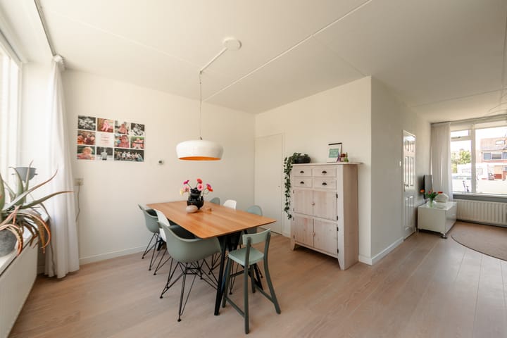 Foto 8 van De Geep 20