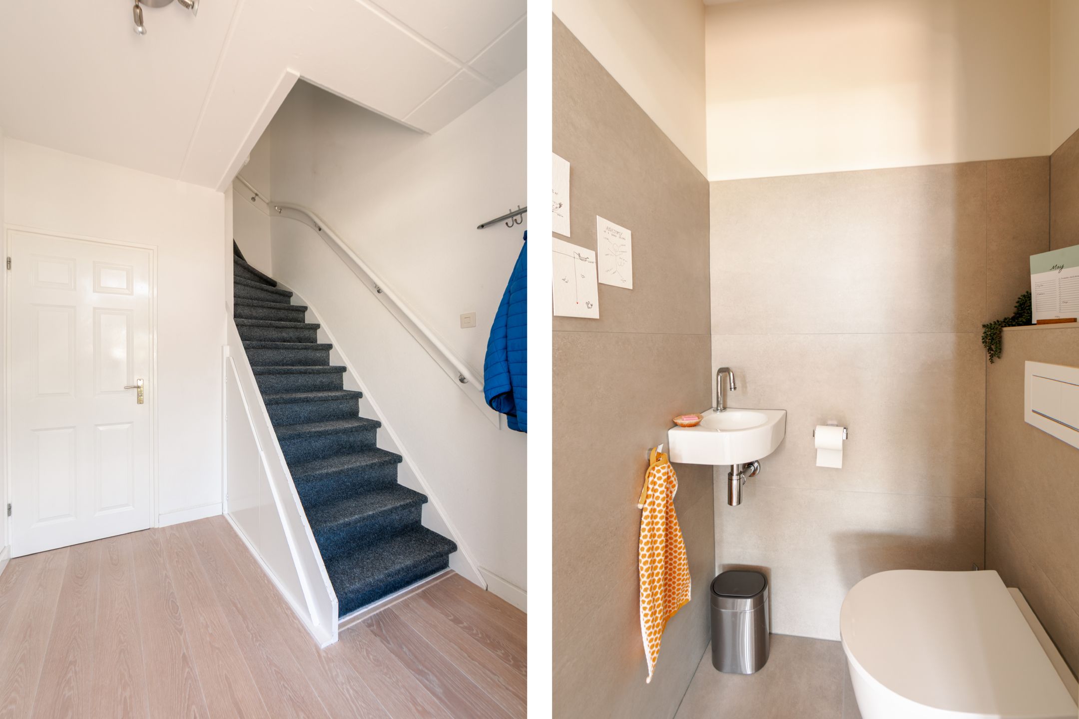 Foto 6 van De Geep 20