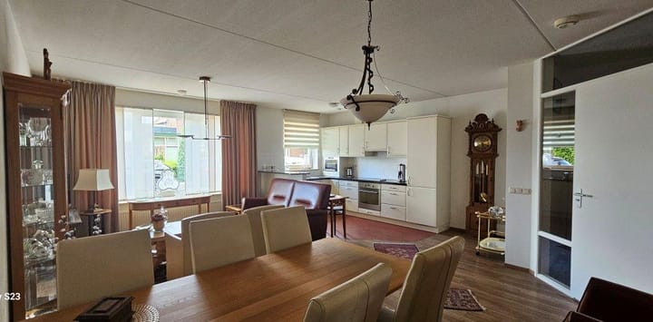 Foto 7 van Pastoor Vullinghsstraat 5