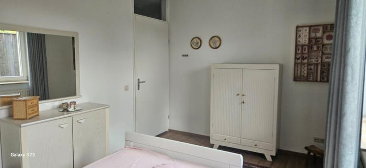 Foto 11 van Pastoor Vullinghsstraat 5