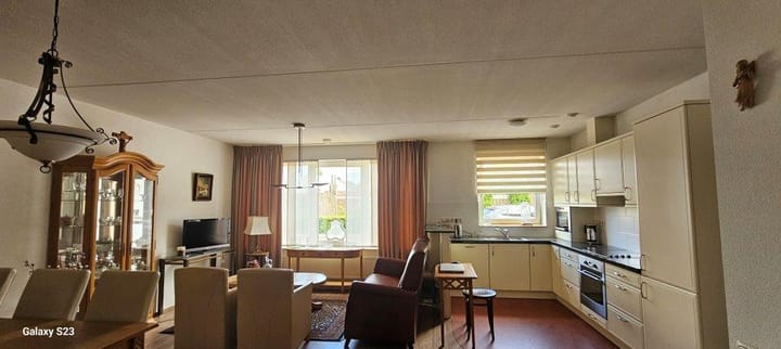 Foto 6 van Pastoor Vullinghsstraat 5