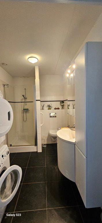 Foto 15 van Pastoor Vullinghsstraat 5