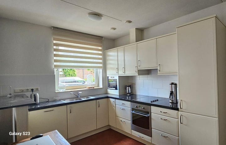 Foto 4 van Pastoor Vullinghsstraat 5