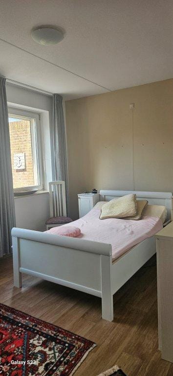 Foto 12 van Pastoor Vullinghsstraat 5