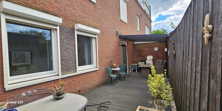 Foto 18 van Pastoor Vullinghsstraat 5