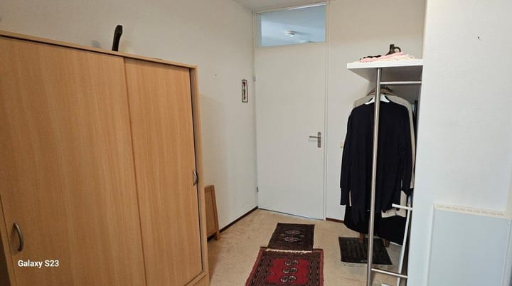 Foto 13 van Pastoor Vullinghsstraat 5