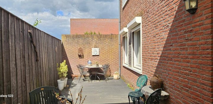 Foto 17 van Pastoor Vullinghsstraat 5