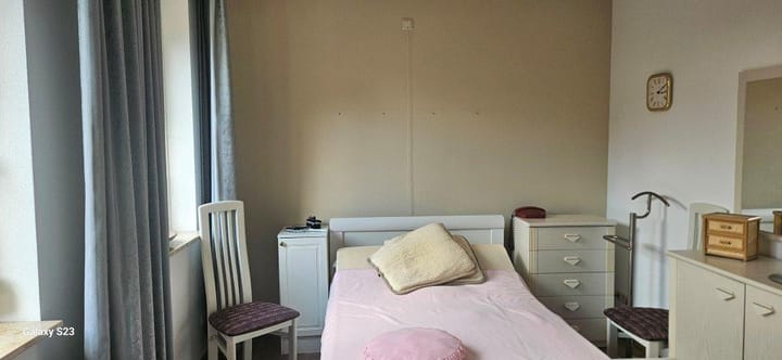 Foto 10 van Pastoor Vullinghsstraat 5