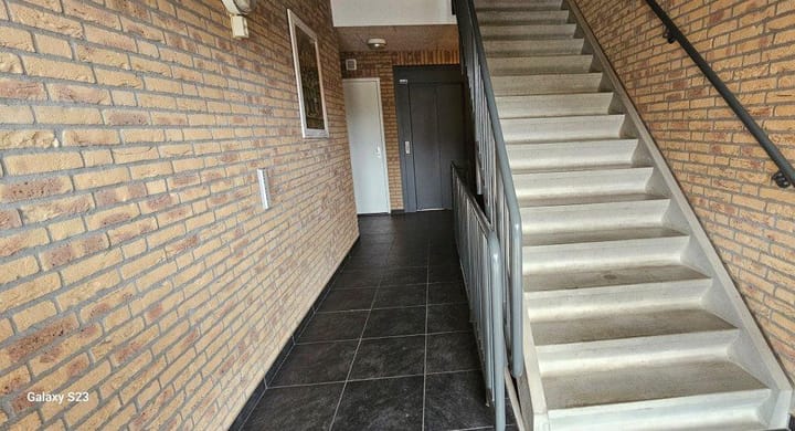 Foto 3 van Pastoor Vullinghsstraat 5