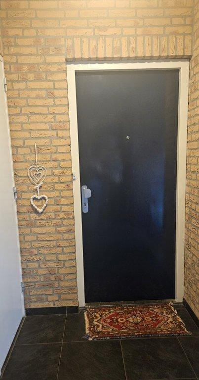 Foto 2 van Pastoor Vullinghsstraat 5