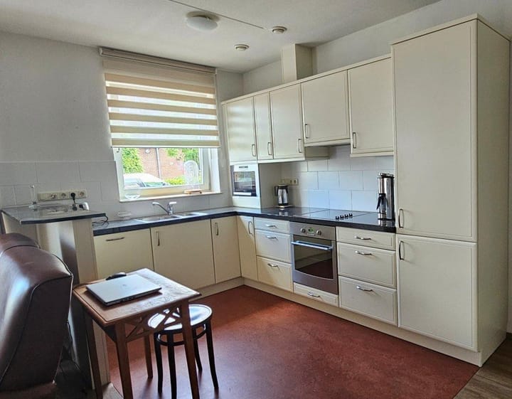 Foto 5 van Pastoor Vullinghsstraat 5