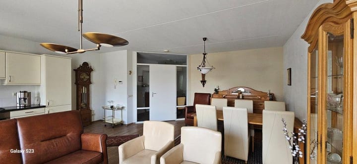 Foto 8 van Pastoor Vullinghsstraat 5