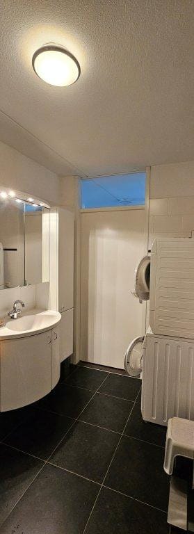 Foto 14 van Pastoor Vullinghsstraat 5