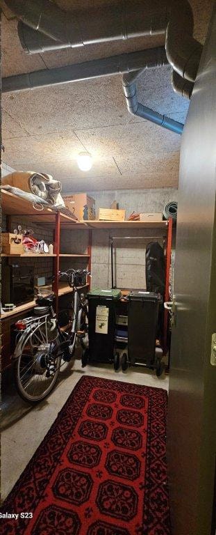 Foto 16 van Pastoor Vullinghsstraat 5