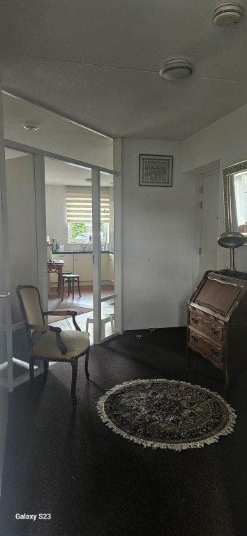 Foto 9 van Pastoor Vullinghsstraat 5