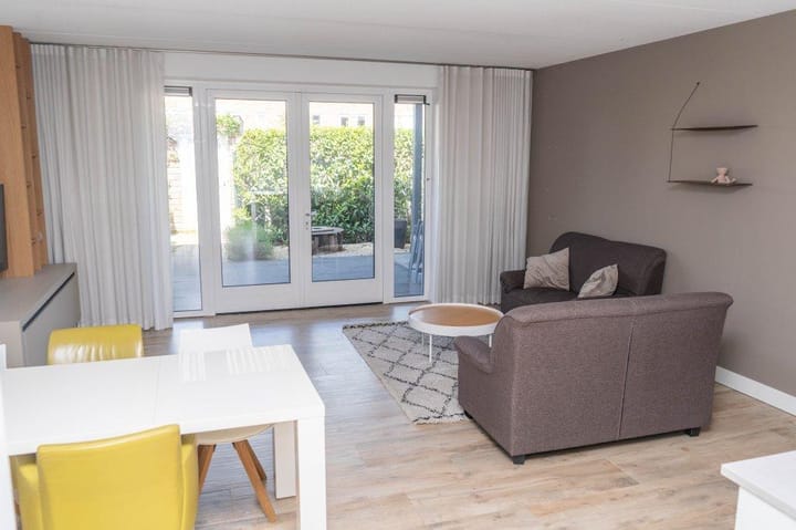 Foto 5 van Kerkhofweg 6