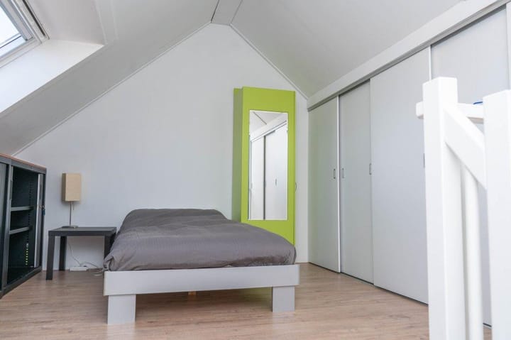 Foto 15 van Kerkhofweg 6