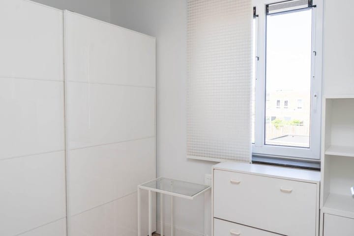 Foto 25 van Kerkhofweg 6