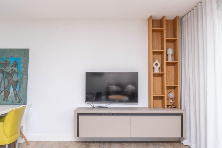 Foto 6 van Kerkhofweg 6