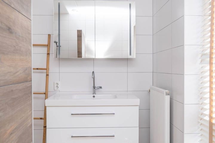 Foto 23 van Kerkhofweg 6