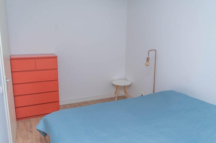 Foto 18 van Kerkhofweg 6