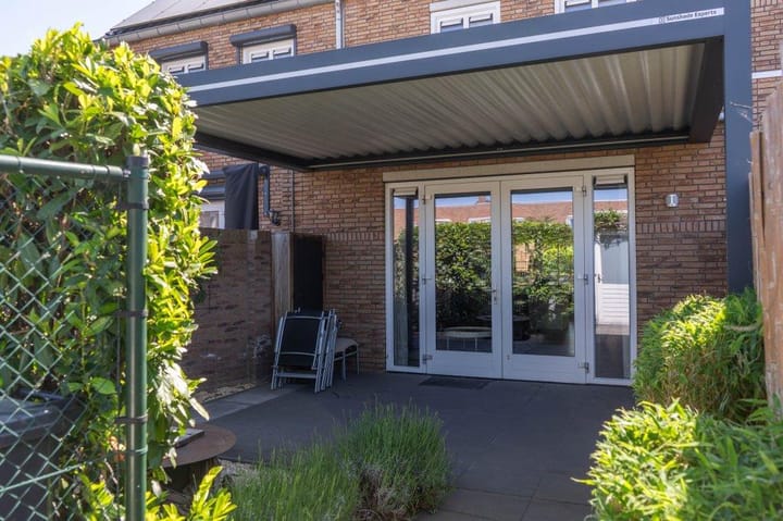 Foto 28 van Kerkhofweg 6