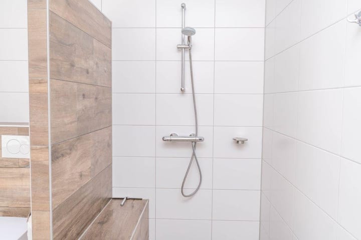 Foto 22 van Kerkhofweg 6