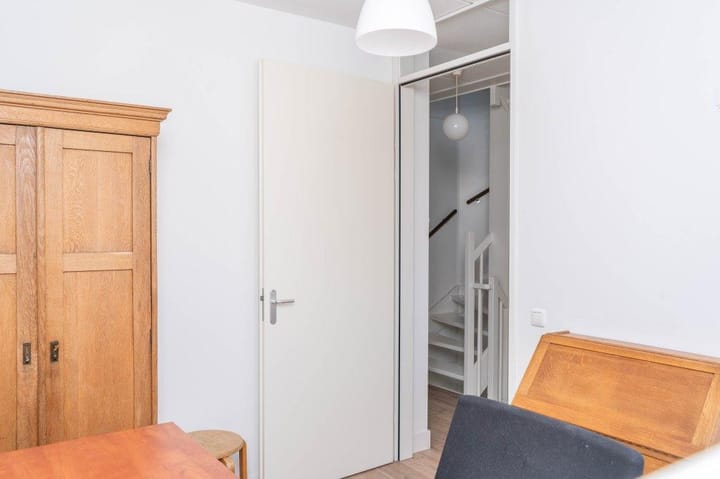 Foto 21 van Kerkhofweg 6