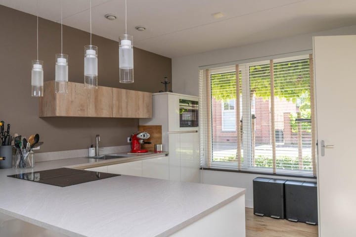 Foto 12 van Kerkhofweg 6