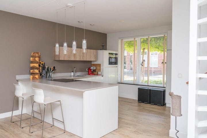 Foto 10 van Kerkhofweg 6