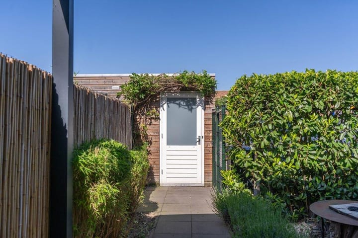 Foto 33 van Kerkhofweg 6