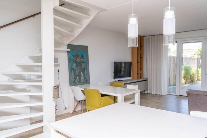 Foto 3 van Kerkhofweg 6