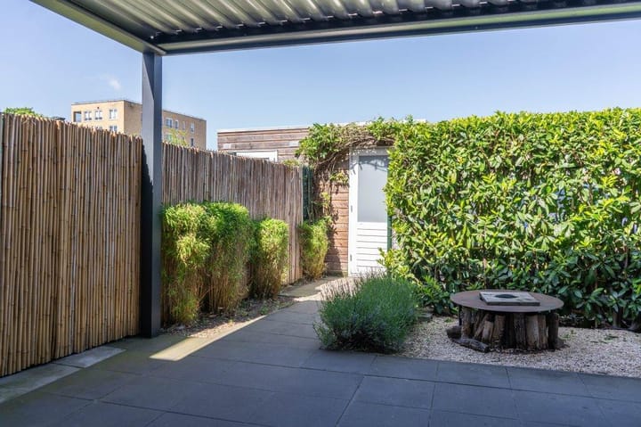 Foto 31 van Kerkhofweg 6